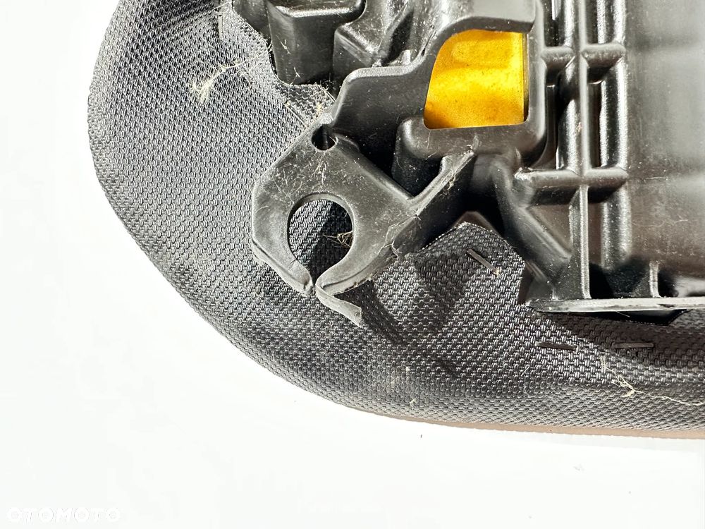 Siedzenie kierowcy Honda CB 500 CB500F CB500X 16-19r. - 6