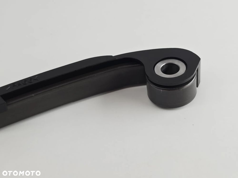 ROZRZAD SLIZG ROZRZADU LANCUSZEK   HONDA CB 1000R  SC80 - 10