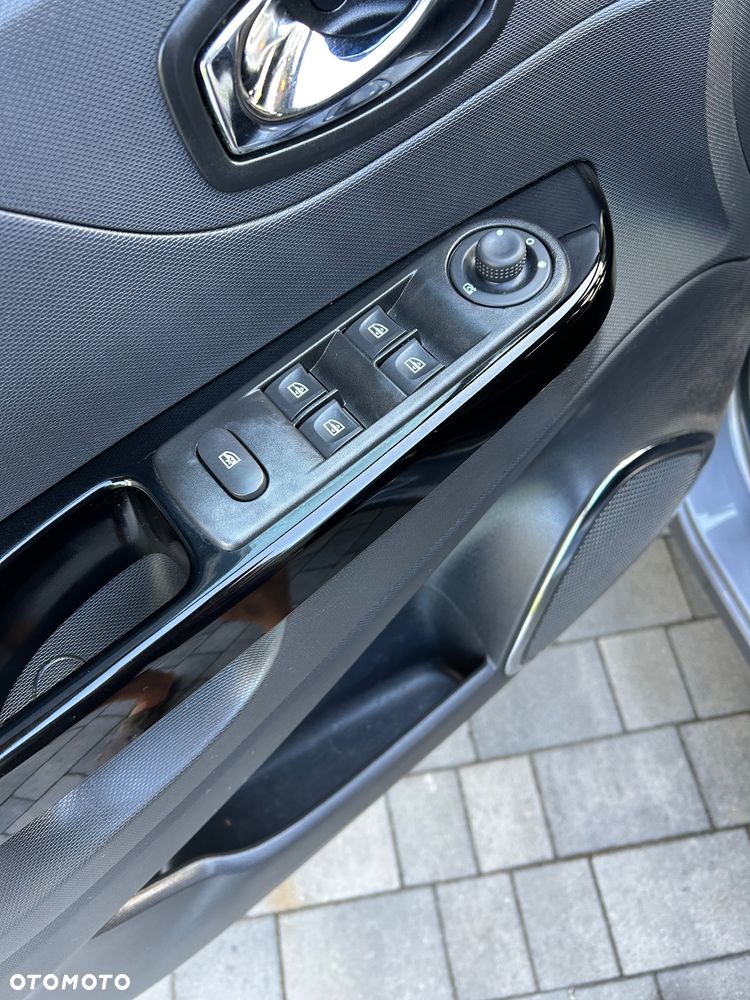 Renault Captur - 20