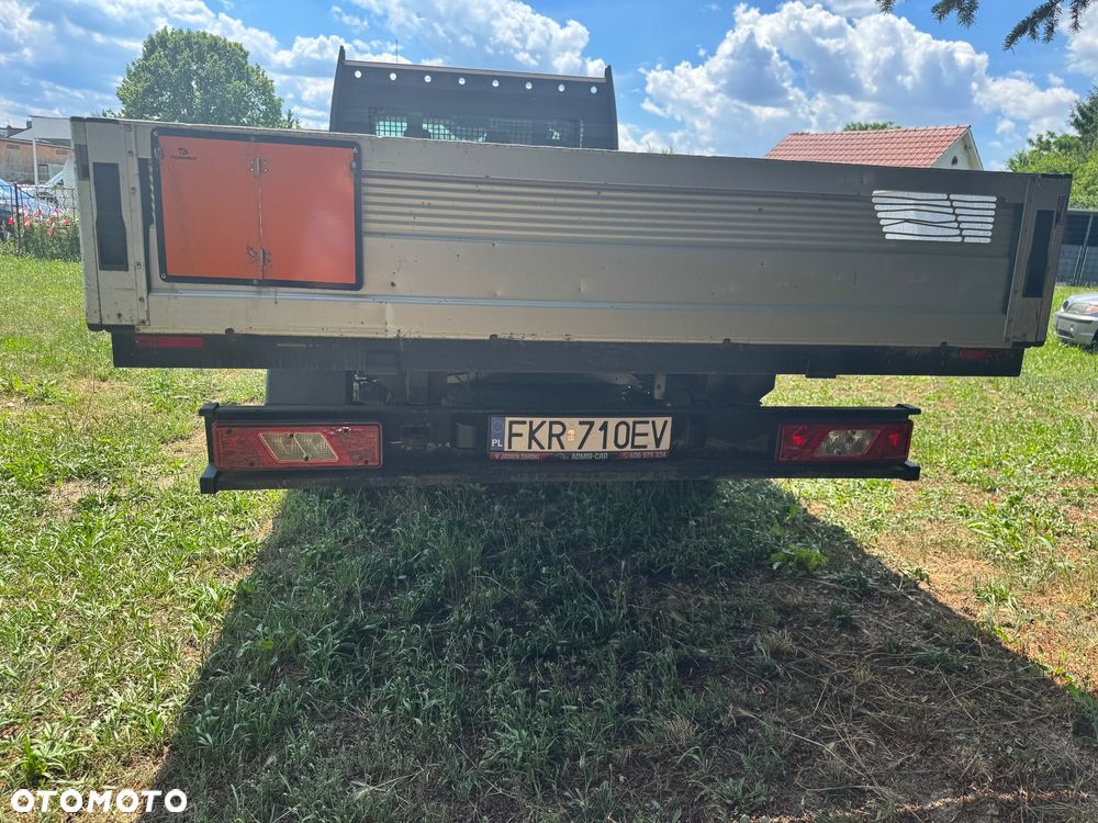 Ford Transit - 6
