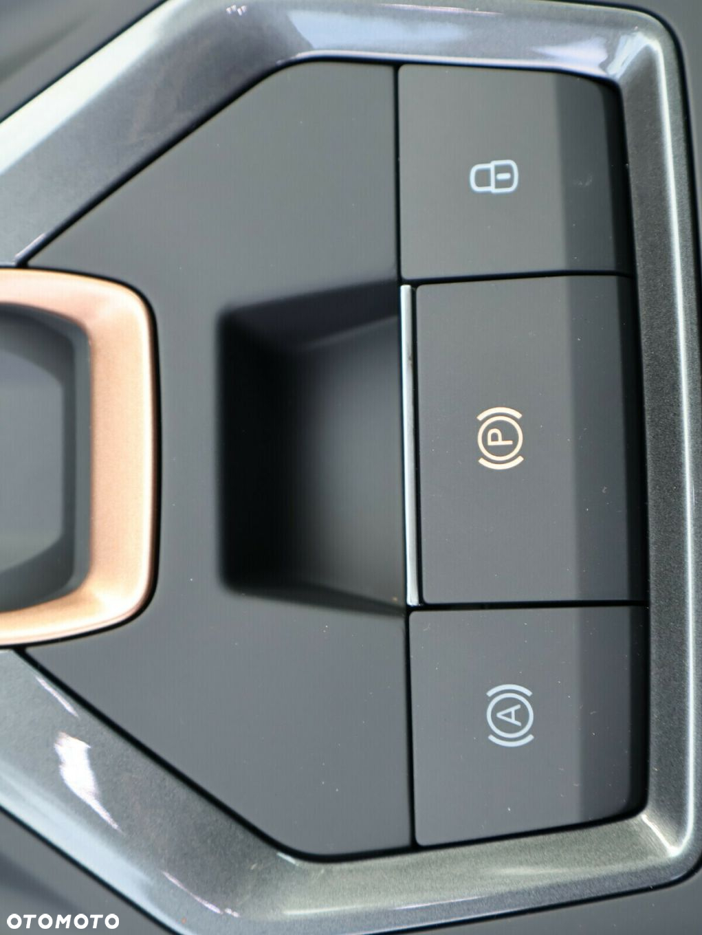 Cupra Leon Sportstourer - 26