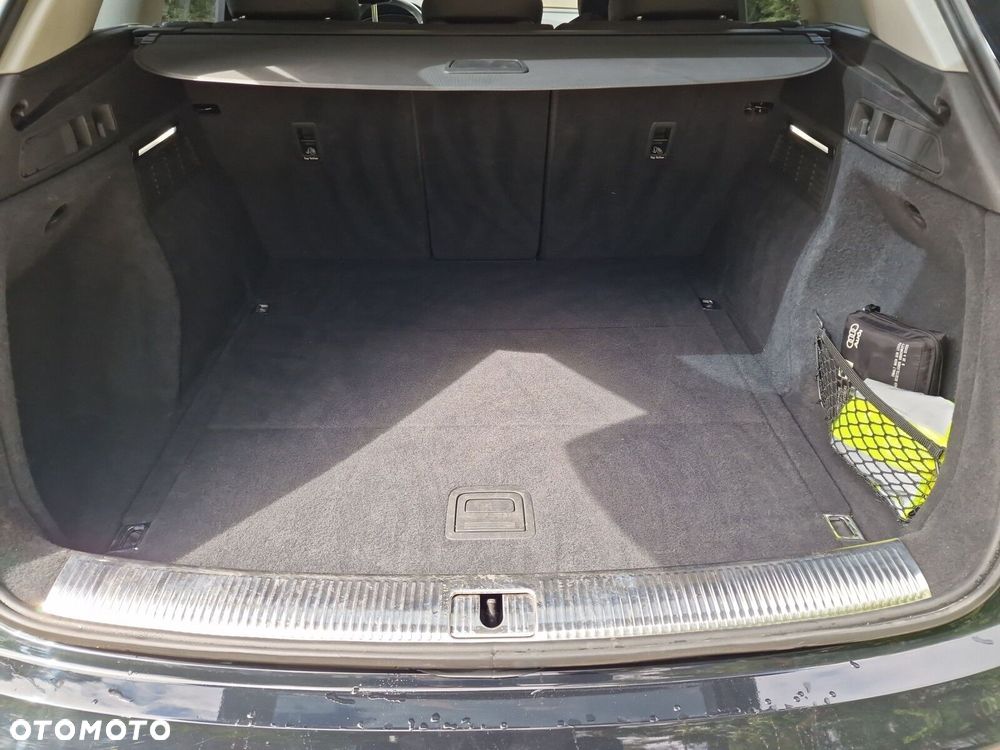 Audi Q5 35 TDI mHEV S tronic - 18