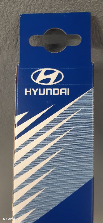 Pióra wycieraczek Hyundai Tucson - 3