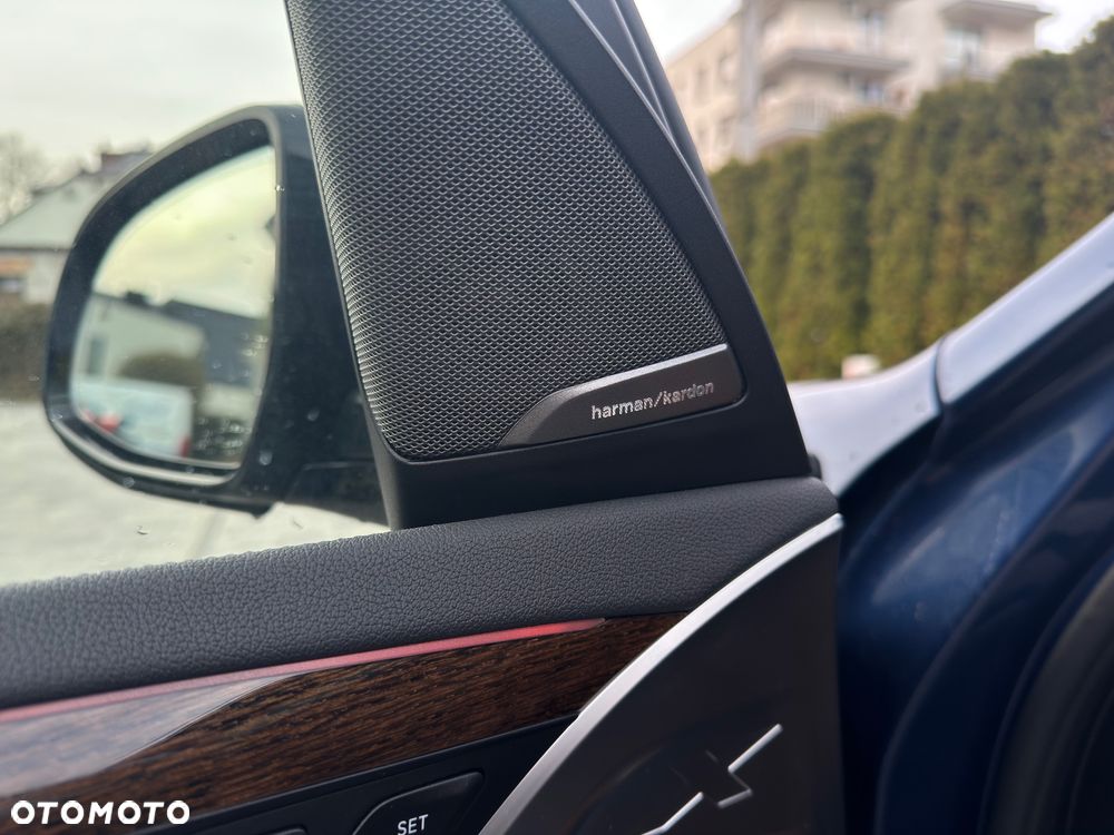 BMW X3 M M40i Sport Edition - 31