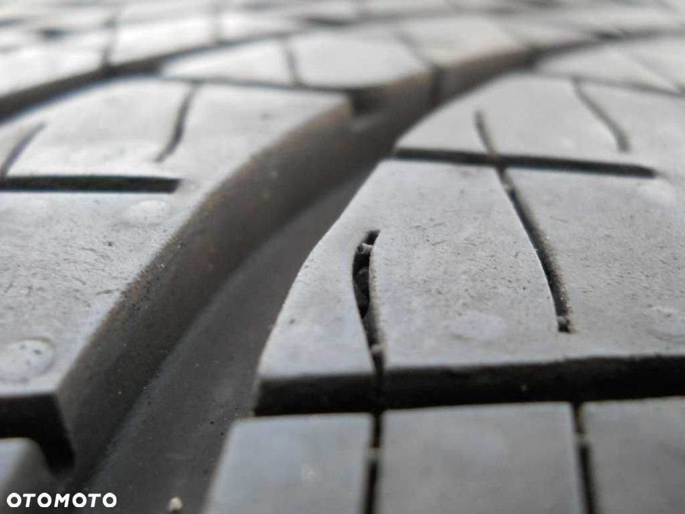 Opony całoroczne 225/40R18 DUNLOP 7mm-7,5mm 2024r FVat + MONTAŻ GRATIS - 3