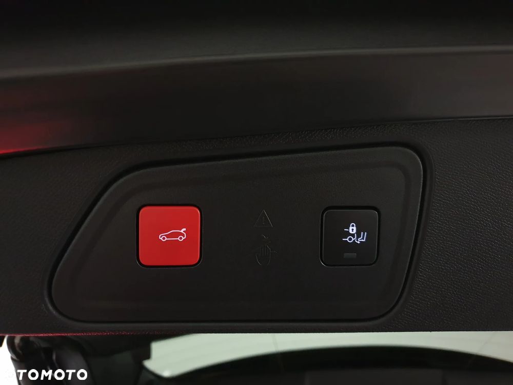 Peugeot 3008 1.5 BlueHDi GT S&S - 36