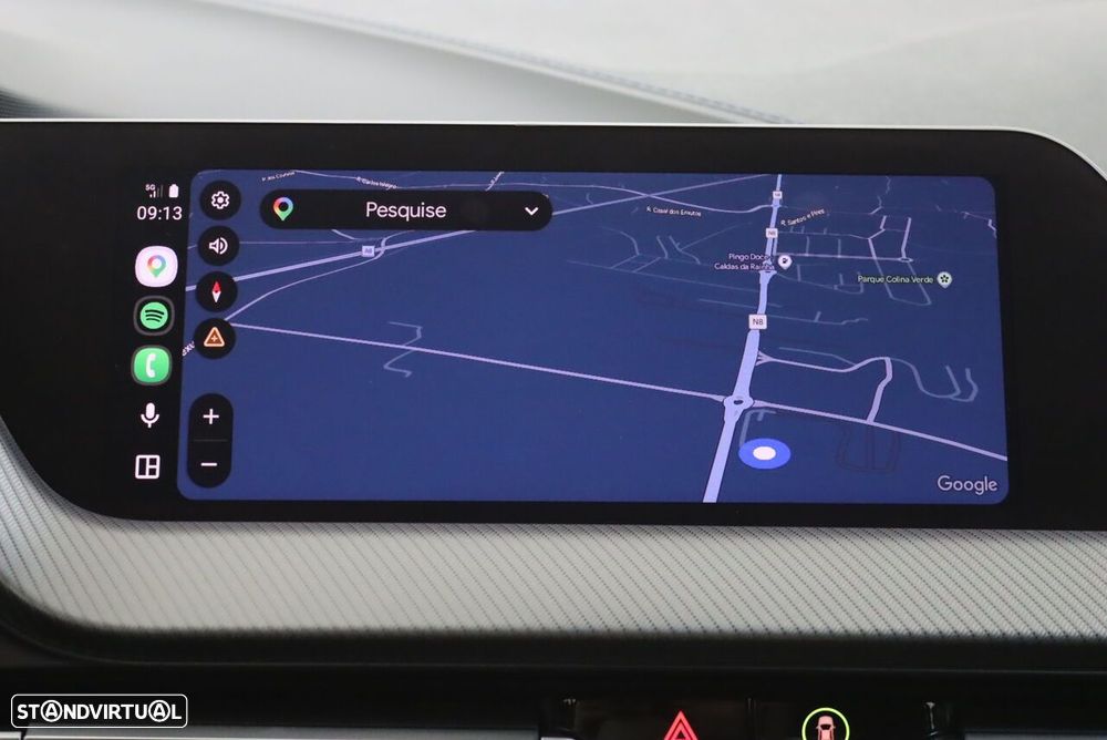 BMW 216 Gran Coupé d Pack Desportivo M - 16