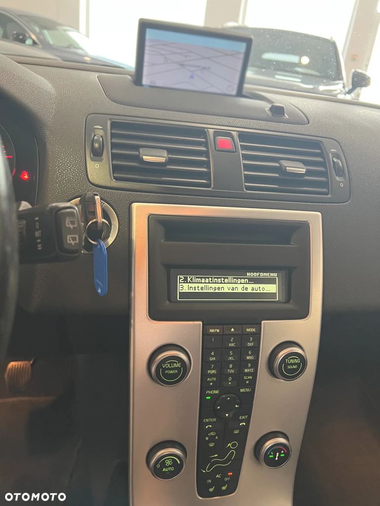 Volvo C30 - 10
