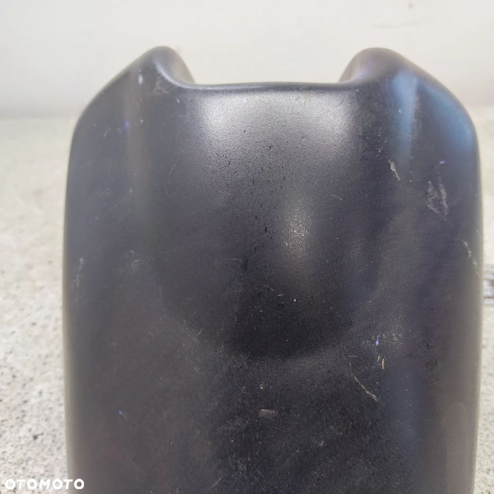 Błotnik przód, przedni Peugeot Speedfight - 10