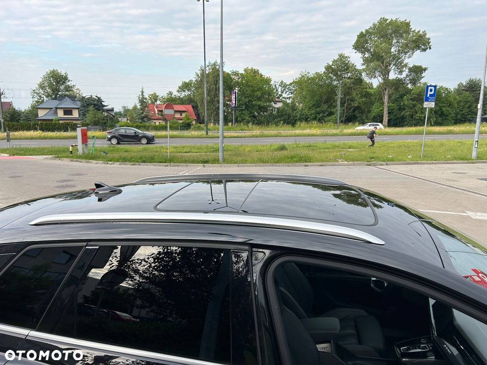 Audi Q4 e-tron 35 52kWh S Line - 13