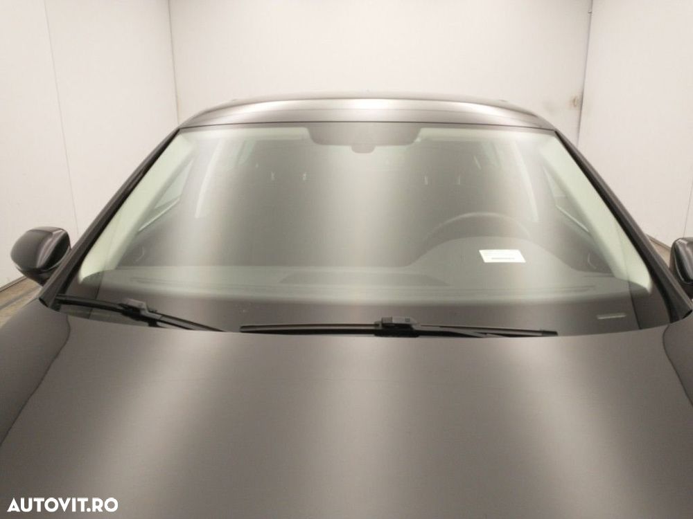 Volkswagen Passat 1.5 TSI OPF Comfortline - 15