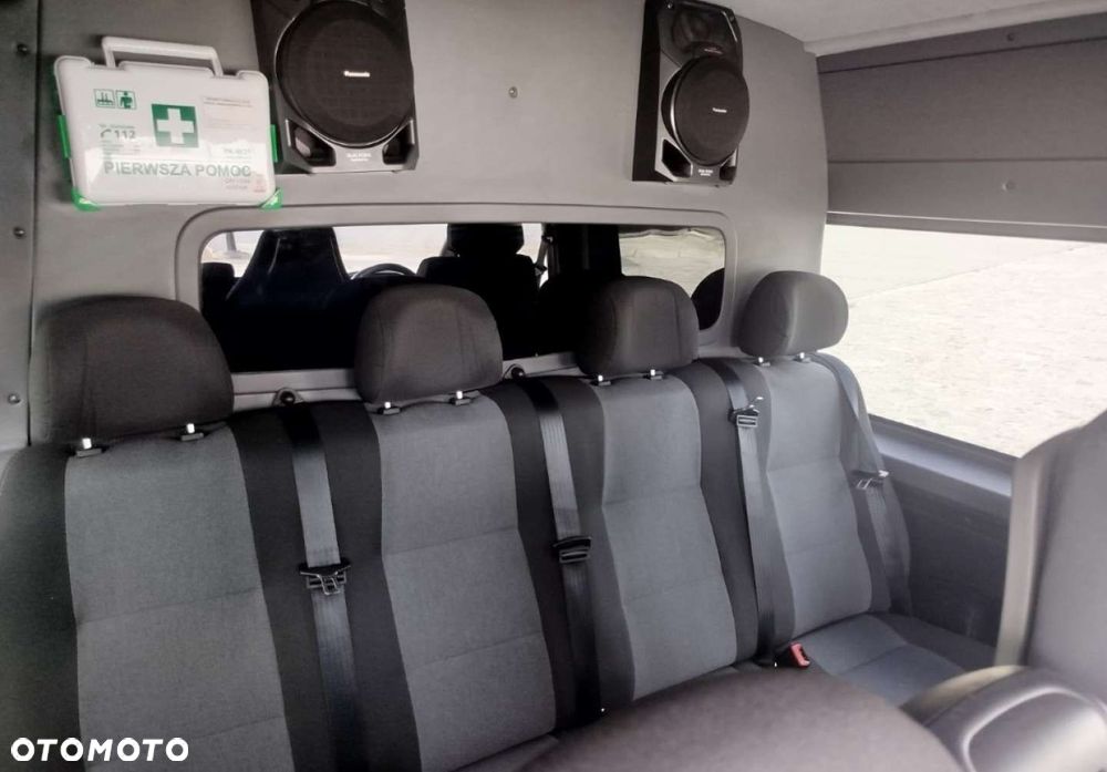 Renault Master - 26