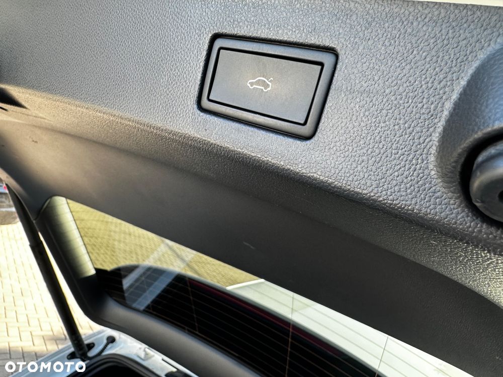 Volkswagen Arteon Shooting Brake 2.0 TDI R-Line DSG - 18