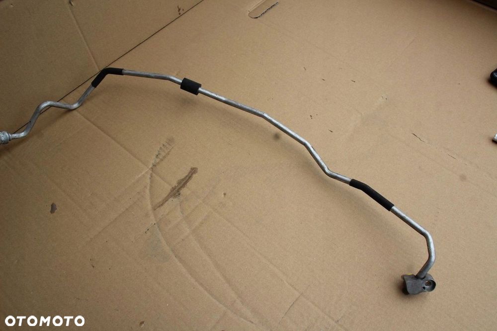 Przewód Klimatyzacji BMW e87 e81 e82 e88 e90 e91 e92 e93 6952992 (2171) - 2