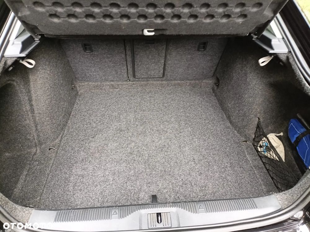 Skoda Octavia 1.6 TDI Elegance - 17