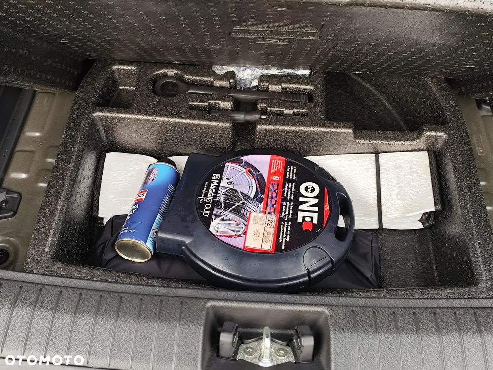 Hyundai Kona 1.0 T-GDI Premium - 12