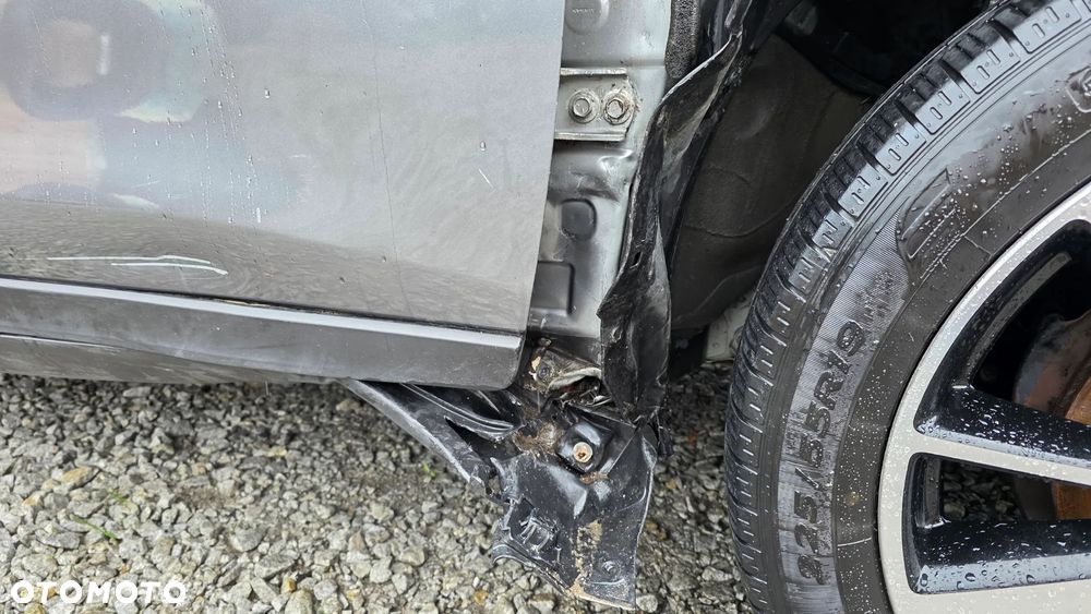 Nissan X-Trail 1.6 DCi N-Connecta 2WD EU6 - 3