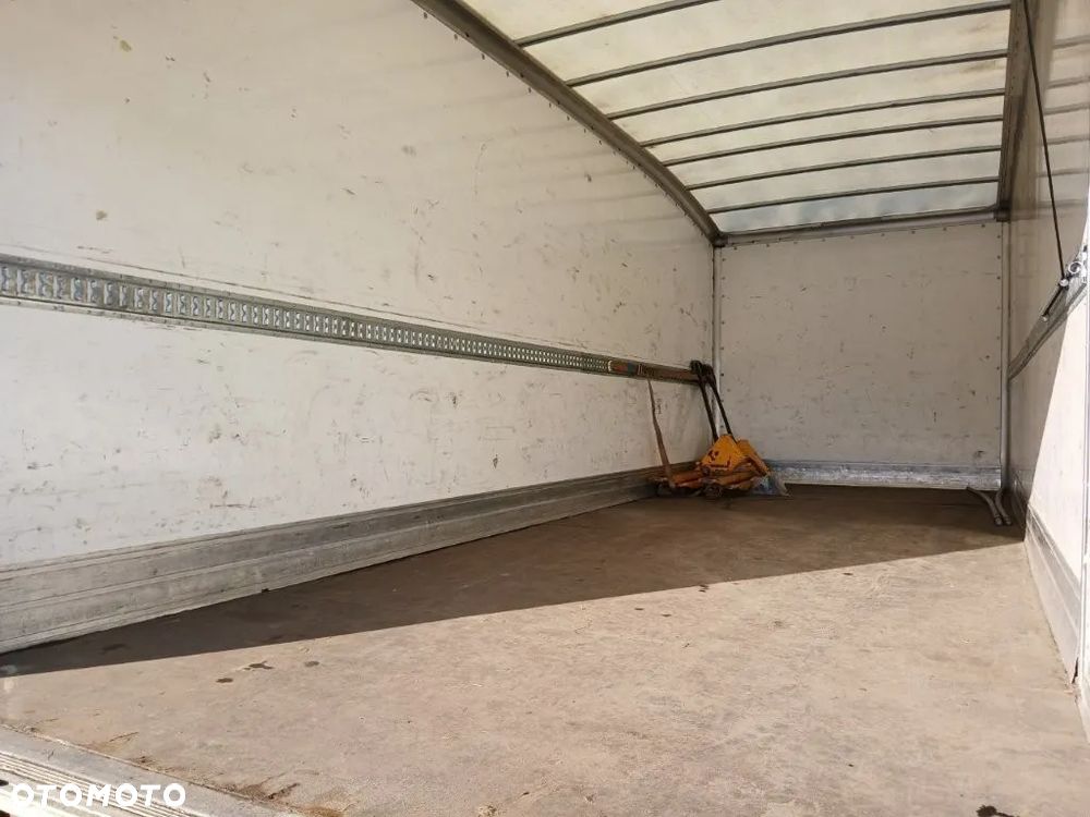 DAF LF 210 FA (32162) - 20