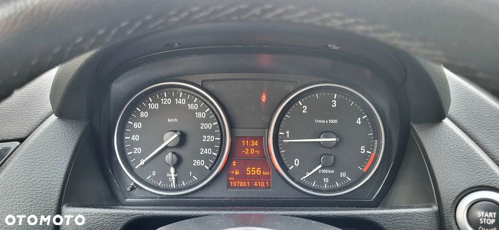 BMW X1 sDrive20d EfficientDynamics Edition Sport Line - 25