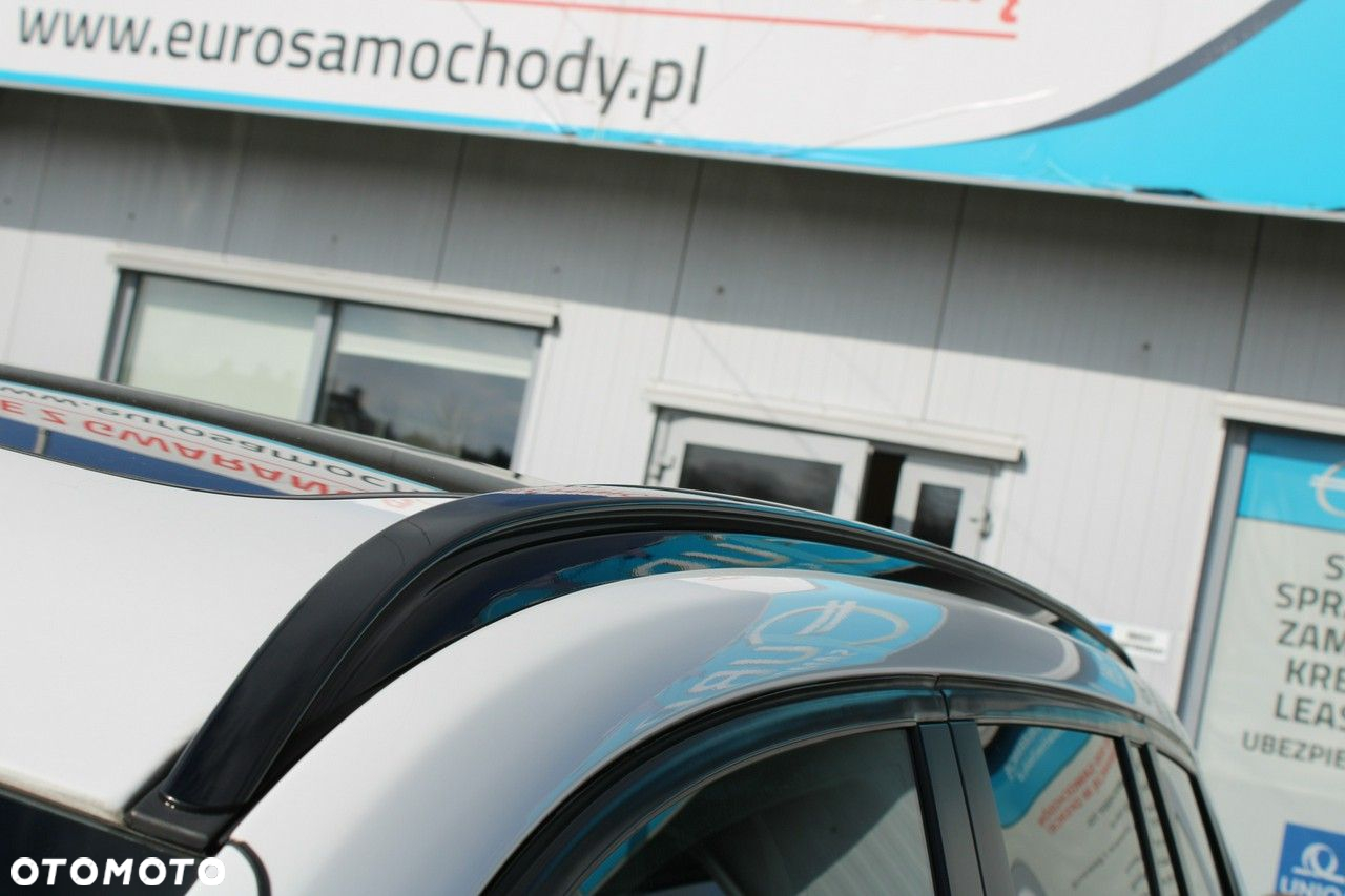 BMW X3 - 13