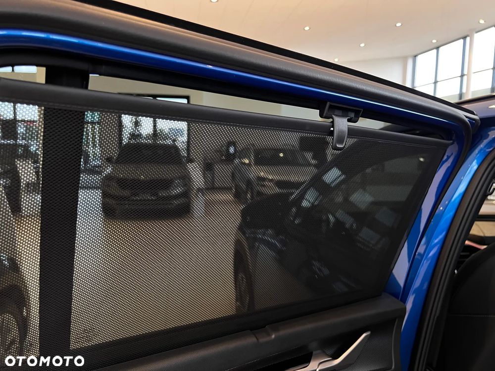 Skoda Kodiaq 1.5 TSI mHEV 4x2 Sportline DSG - 36