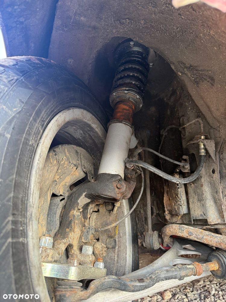 BMW Seria 3 328i - 17