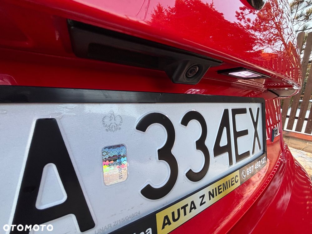 Audi A6 Avant 3.0 TDI DPF quattro tiptronic sport selection - 23