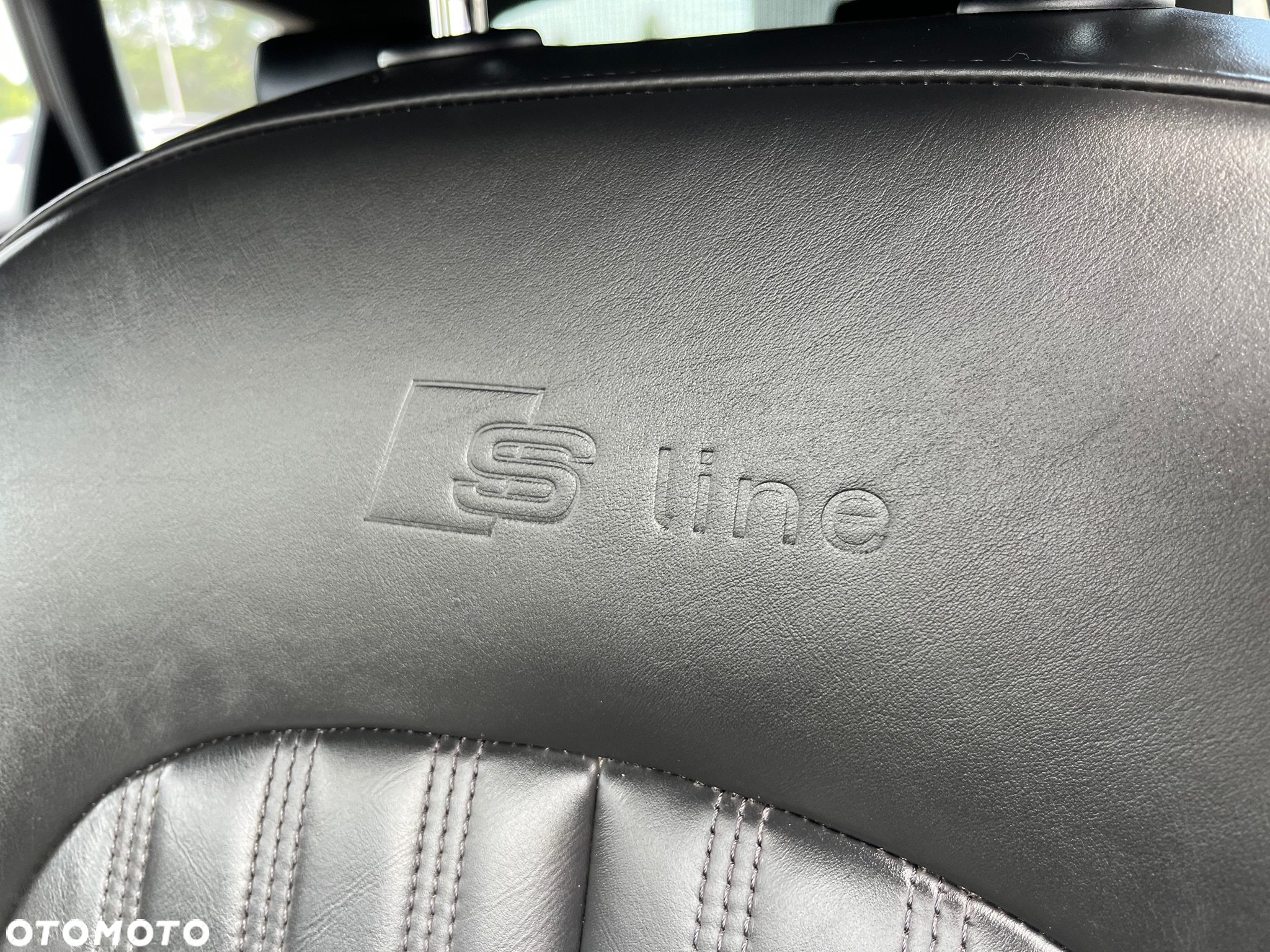 Audi A6 Avant 2.8 FSI multitronic sport selection - 15