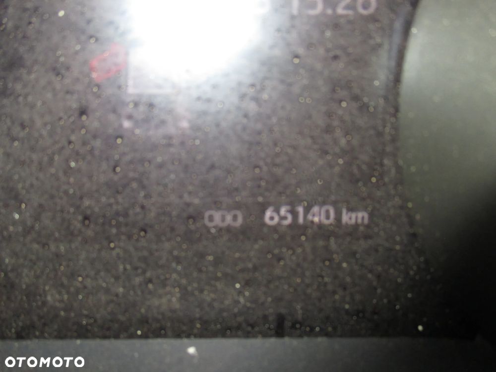 Toyota Yaris 2020