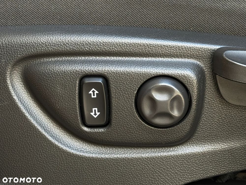 Opel Mokka 1.4 Turbo ecoFLEX Start/Stop 4x4 Color Innovation - 24