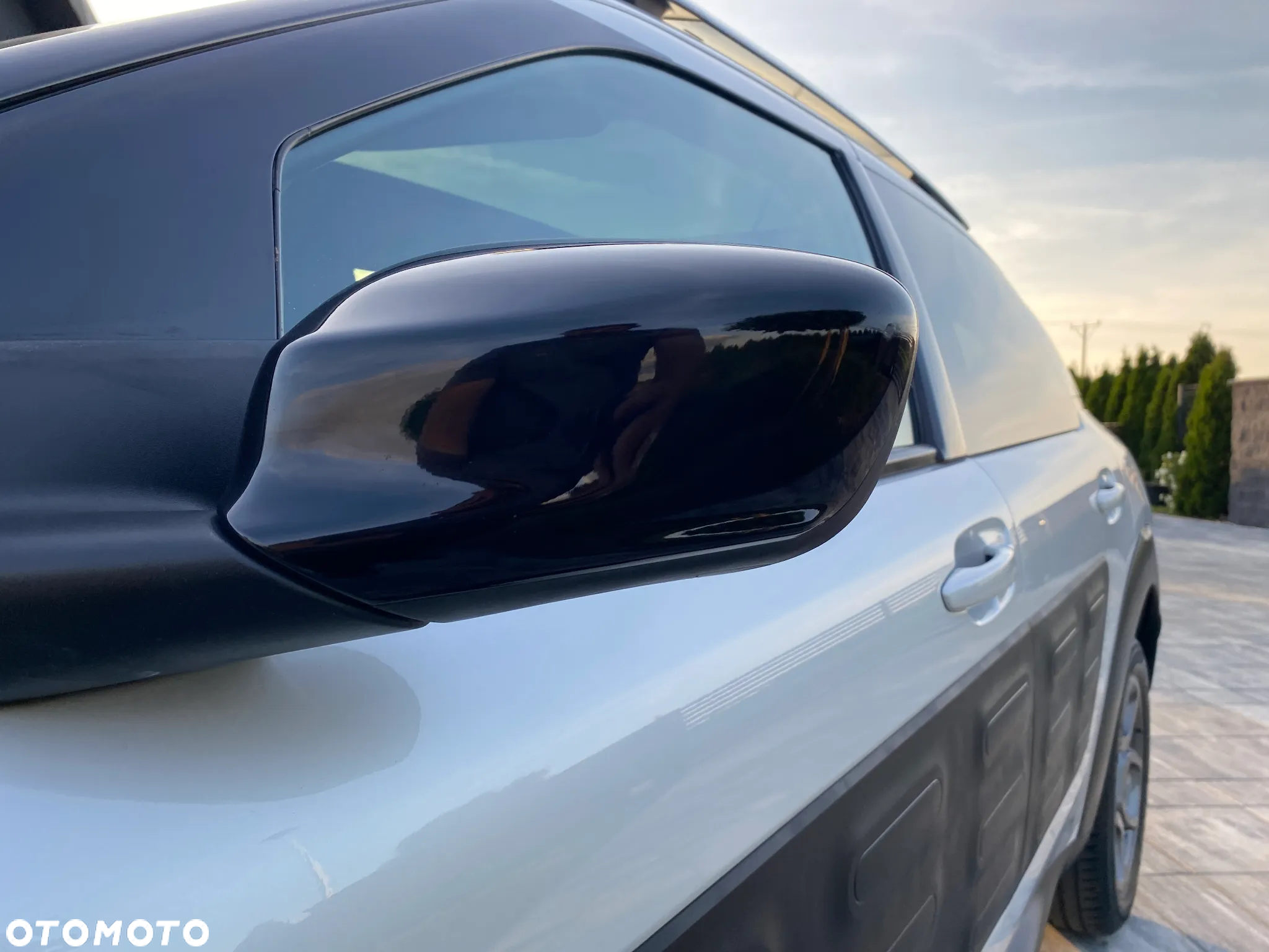 Citroën C4 Cactus 1.2 PureTech Shine Edition S&S - 20