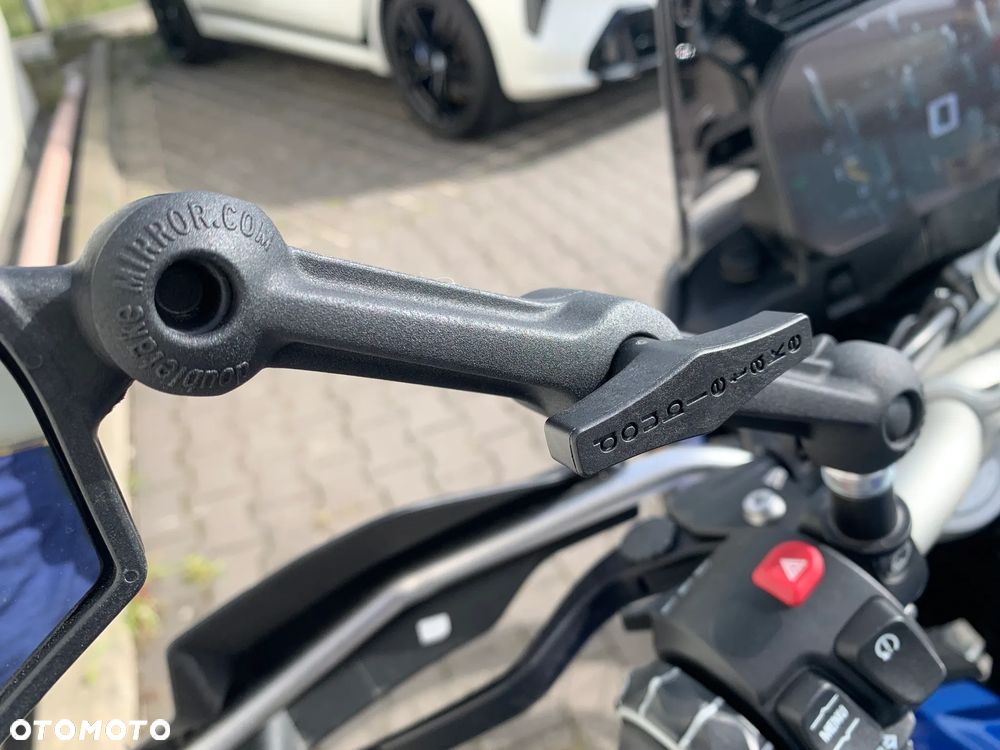 BMW GS - 17
