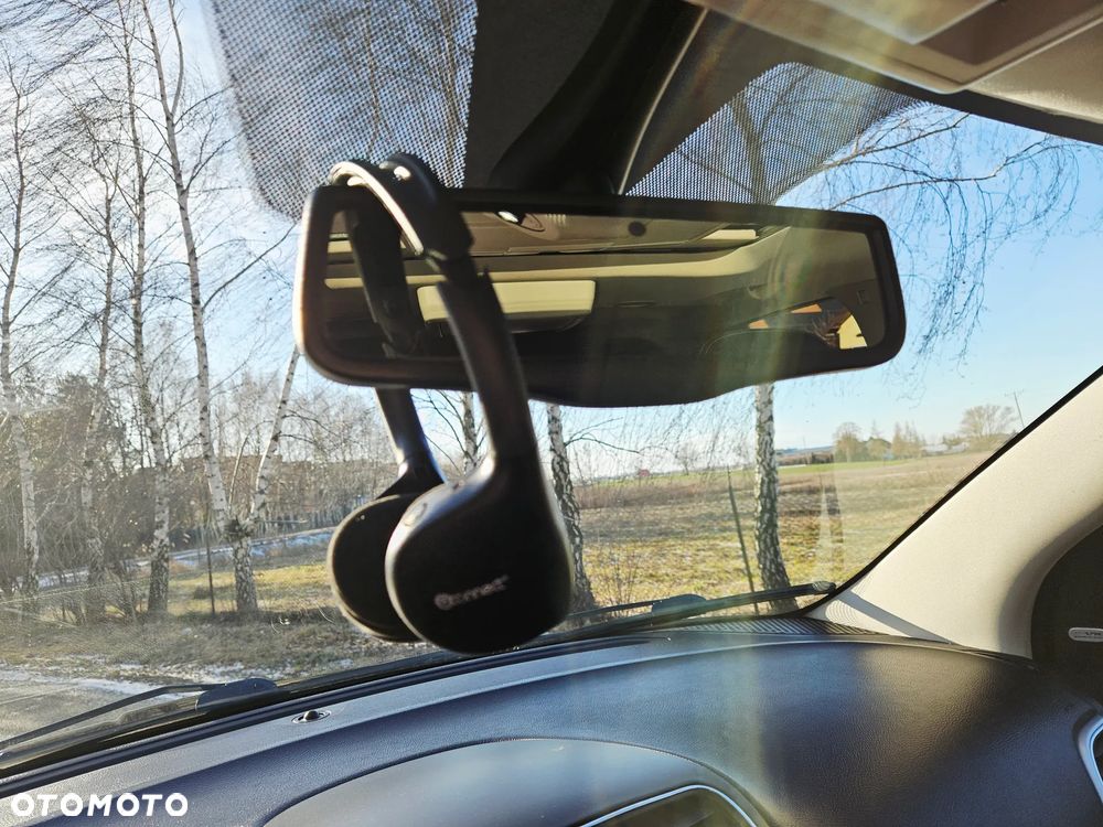 Dodge Journey 2.7 V6 R/T - 26