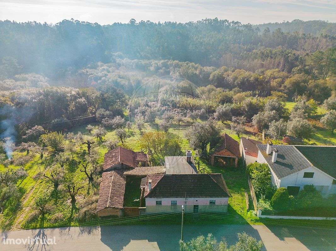 Moradia T3 para venda - Grande imagem: 3/41