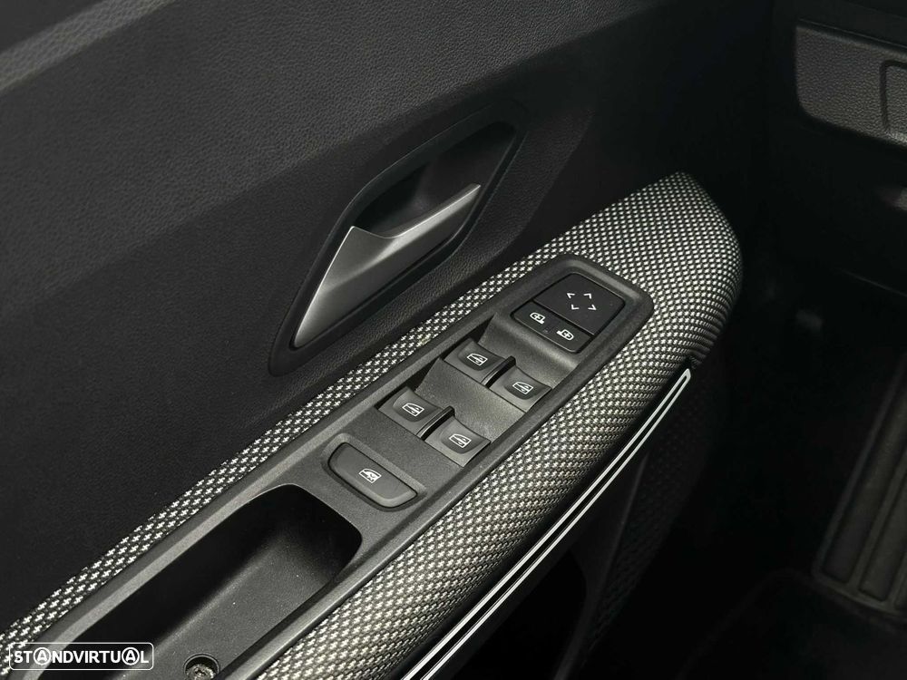 Dacia Jogger 1.0 ECO-G Extreme Bi-Fuel - 18