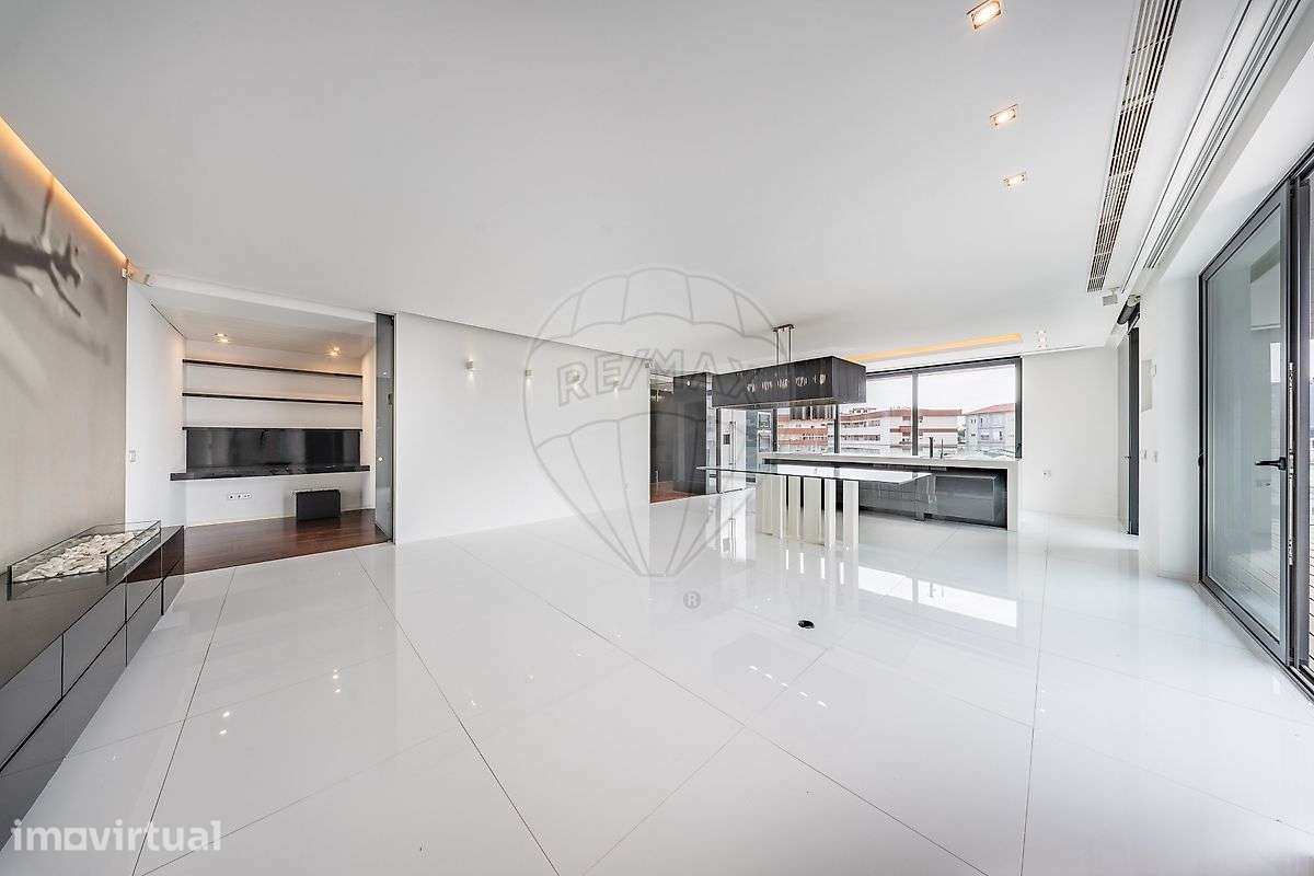 Apartamento T3 para venda - Grande imagem: 5/40