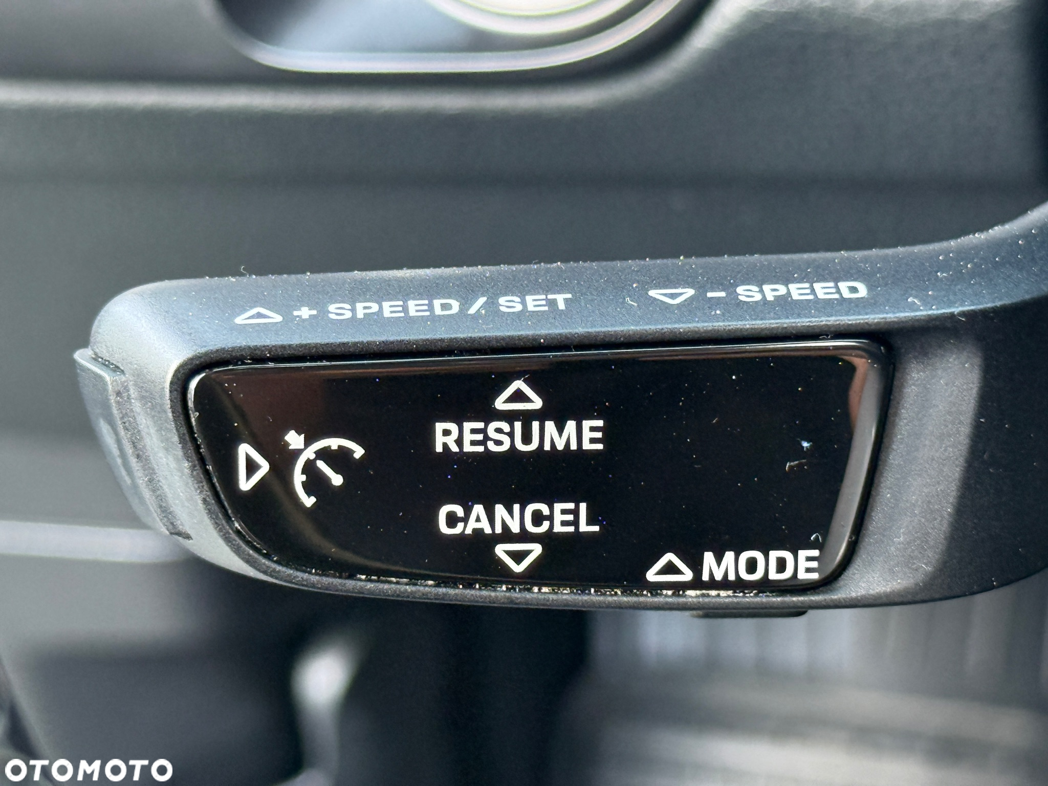 Porsche Cayenne Standard - 29
