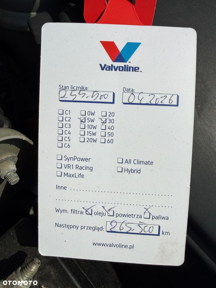 Dacia Duster 1.5 dCi Laureate 4x4 - 29