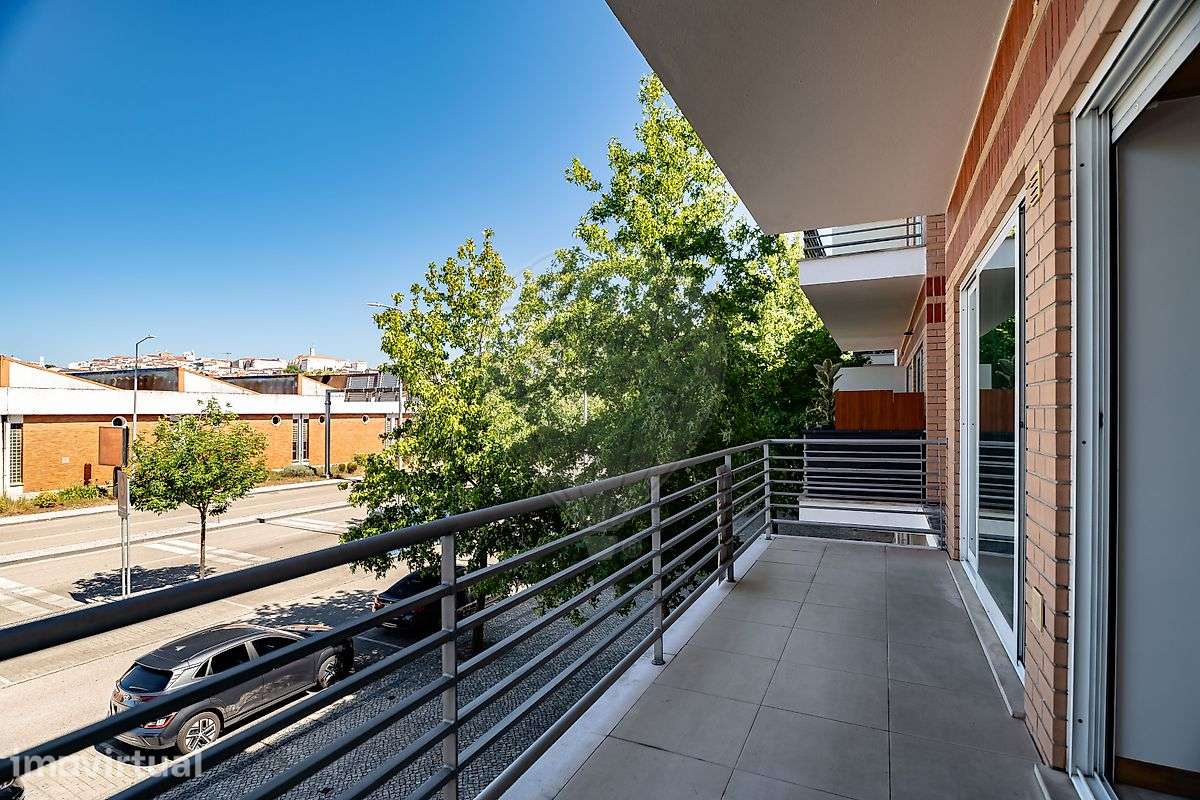 Apartamento T0 para venda - Grande imagem: 3/31