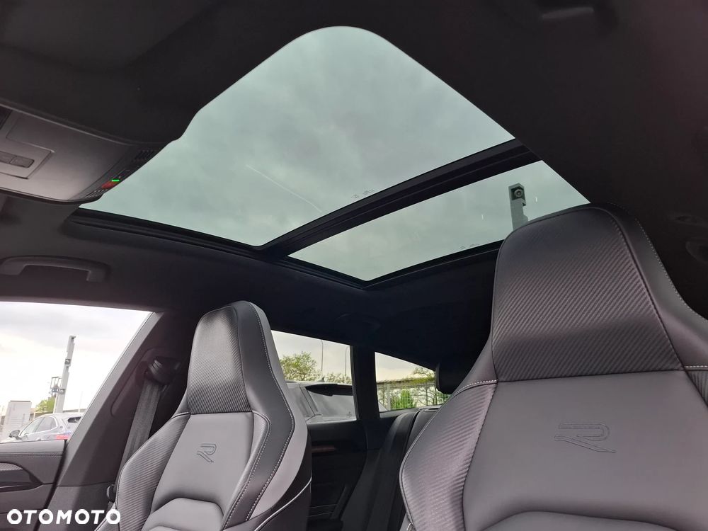 Volkswagen Arteon Shooting Brake 2.0 TSI OPF DSG R-Line - 39