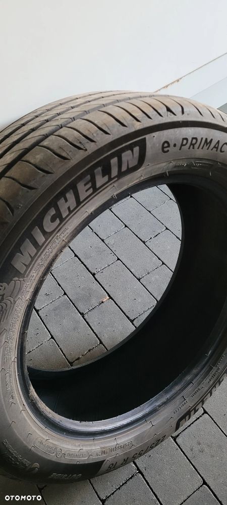 Citroën C5 Aircross 1.5 BlueHDi Shine EAT8 - 8