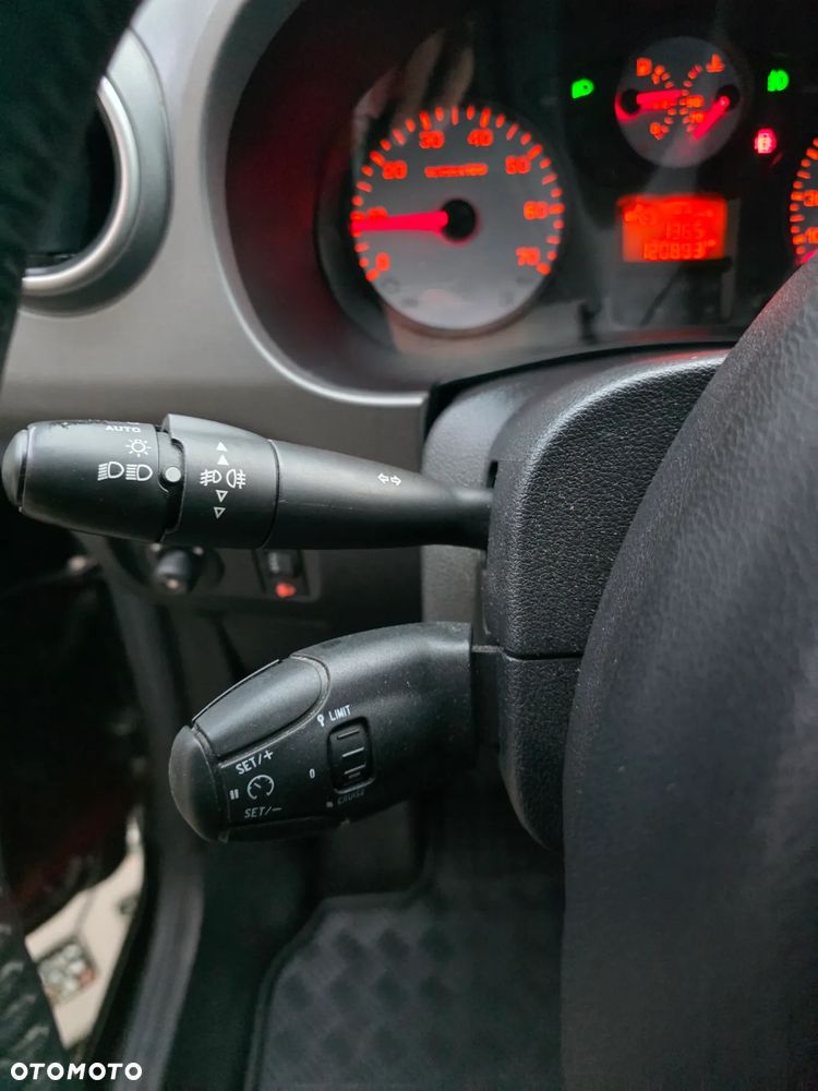Citroën Berlingo Multispace BlueHDi 120 S&S SELECTION - 27