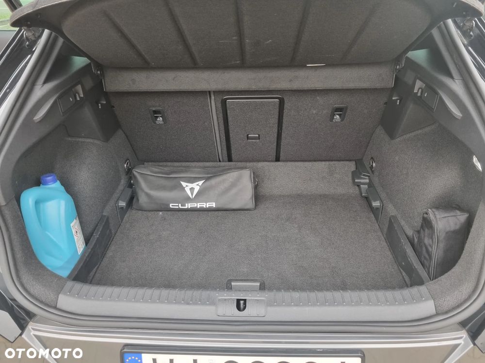 Cupra Formentor - 17