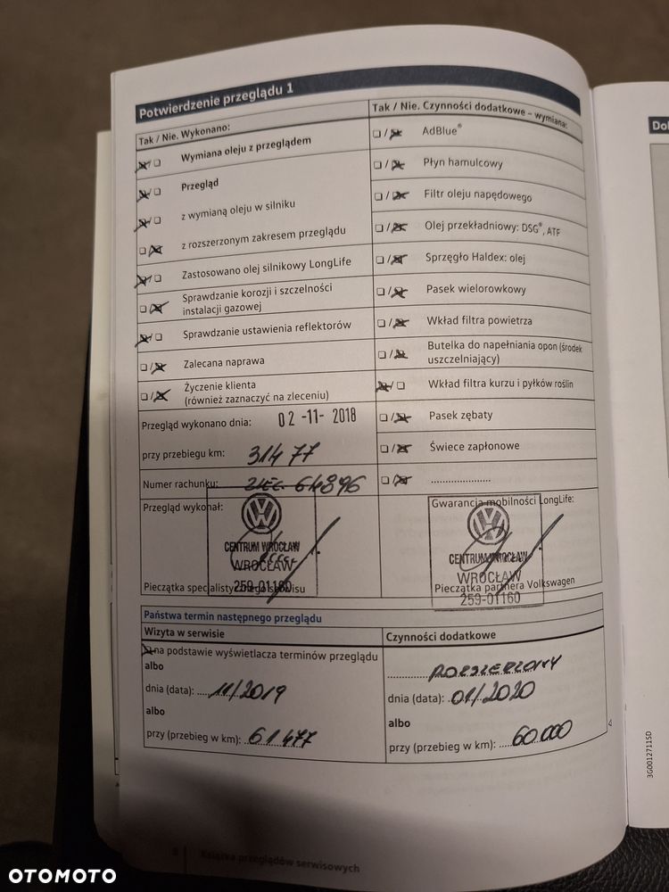 Volkswagen Golf 2.0 TDI BMT Highline - 22