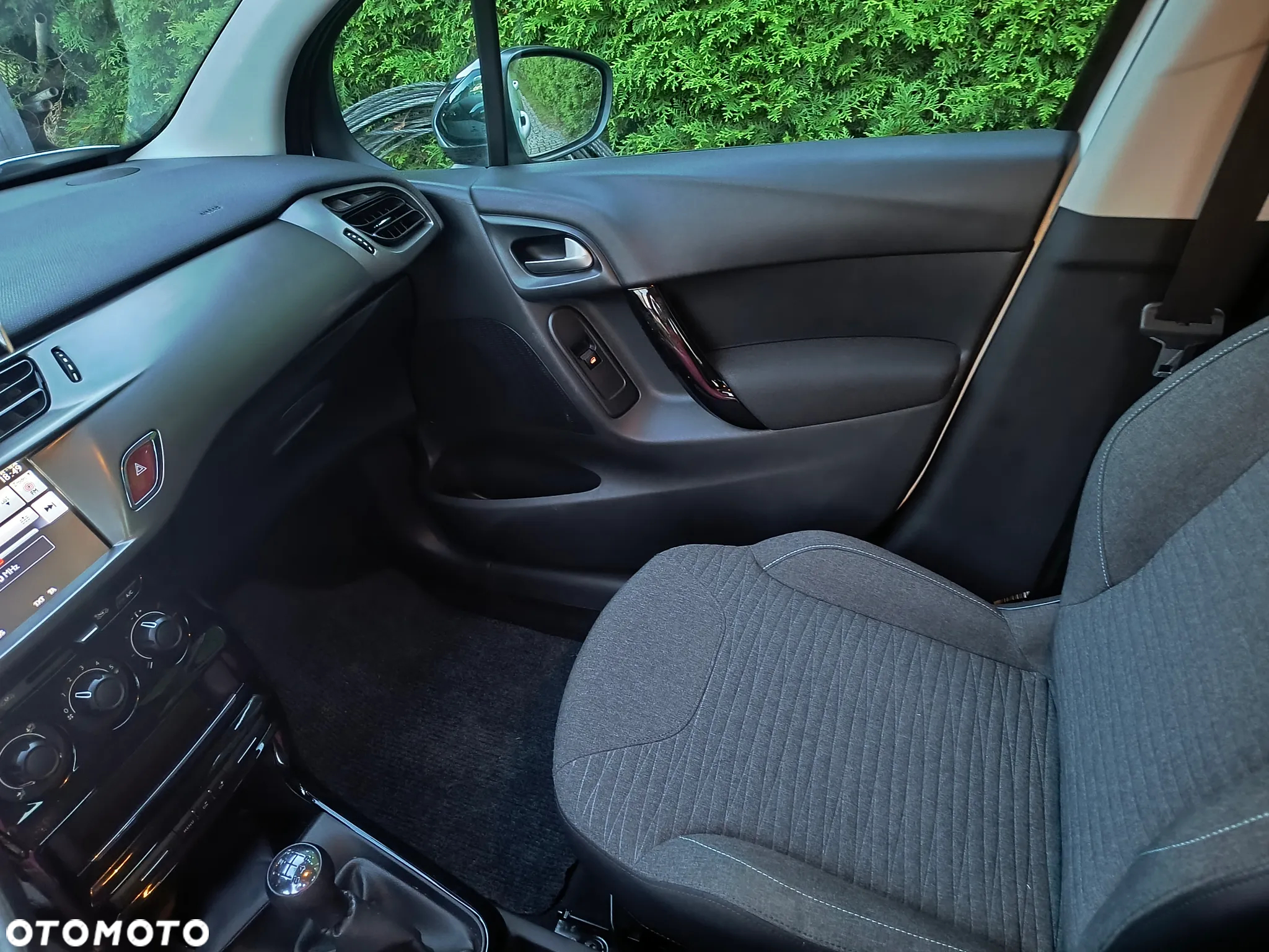 Citroën C3 1.2 PureTech Elle - 10