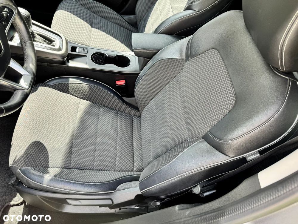 Renault Arkana 1.3 TCe mHEV Intens EDC - 17