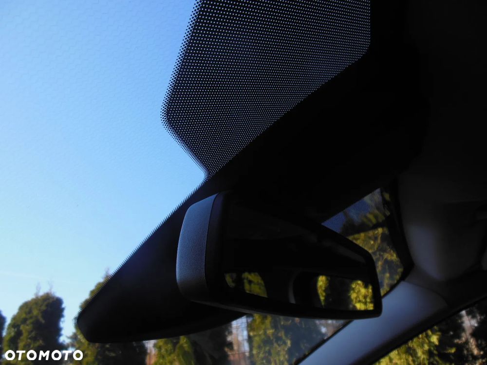 Ford C-MAX 1.0 EcoBoost Titanium ASS - 31