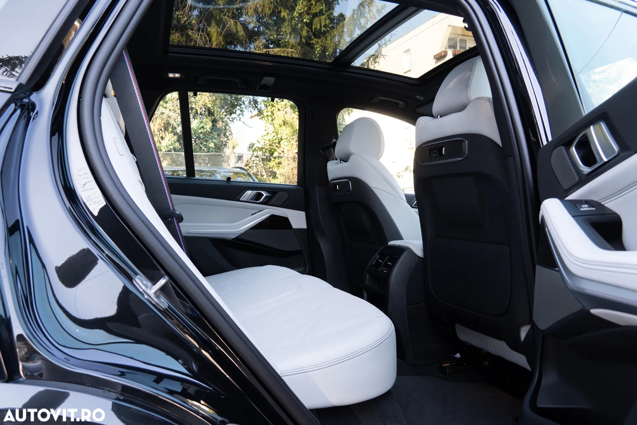 BMW X5 xDrive30d AT MHEV - 16