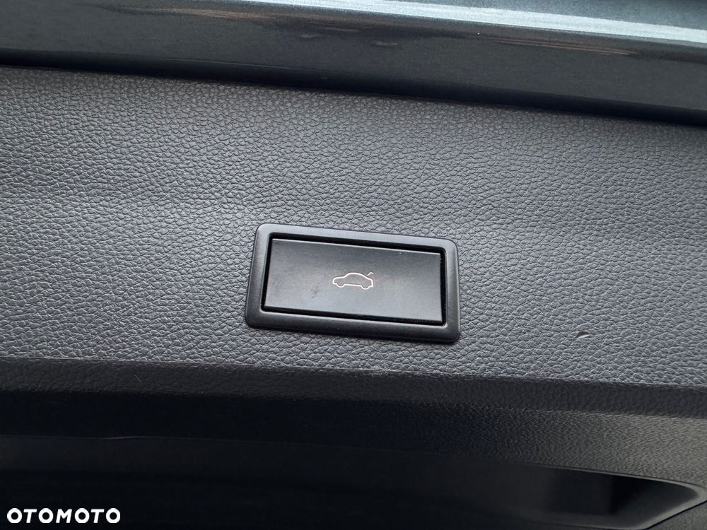 Cupra Ateca 2.0 TSI 4Drive DSG - 18