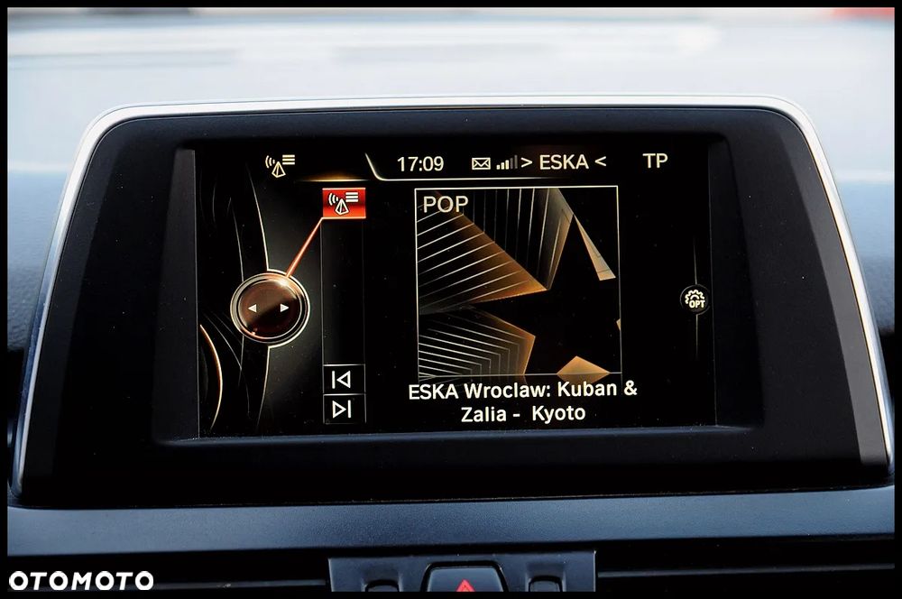 BMW Seria 2 - 37